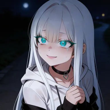 Profile image of 이아린