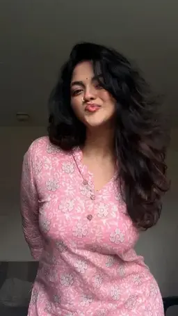 Profile image of Mahi