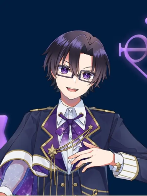 nandeyanenn888의 もふくん