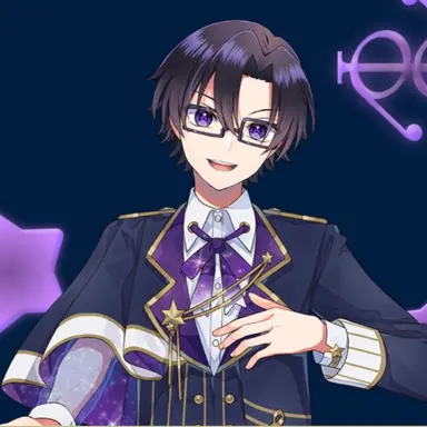 Profile image of もふ