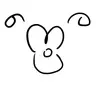 Profile image of 장르 추천