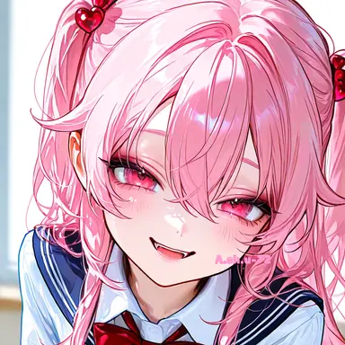 Profile image of 芽愛
