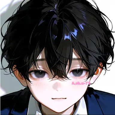 Profile image of 陽向