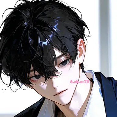 Profile image of 陽翔