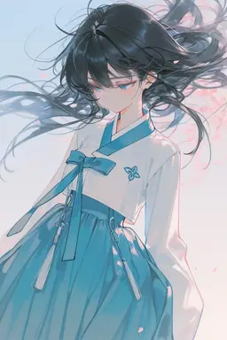 Profile image of ハン・ソル