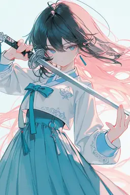 Profile image of ハン・ソル