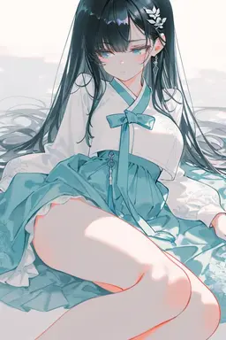 Profile image of ハン・ソル