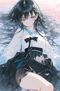 Profile image of ハン・ソル