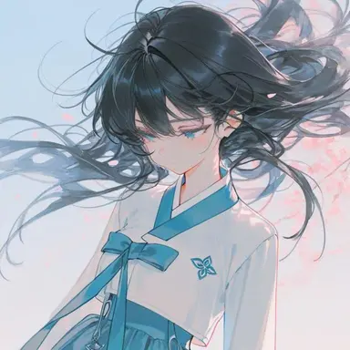 Profile image of ハン・ソル