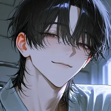 Profile image of 凪斗