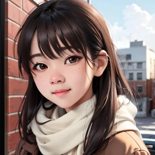 Your_name의 조민아