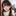 조민아