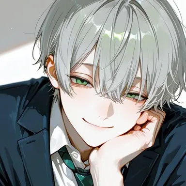 Profile image of 카나타