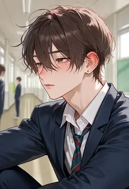 Profile image of Sumi
