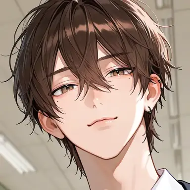 Profile image of Sumi