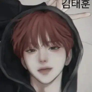 Profile image of 김태훈