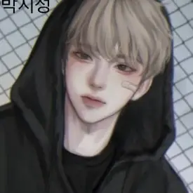 Profile image of 박지성