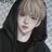 박지성