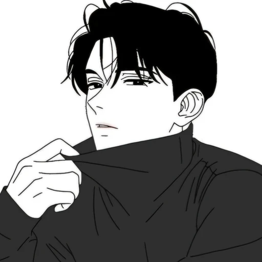 박 진 영