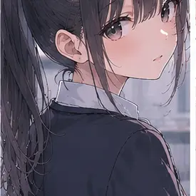 Profile image of 芹沢　美優