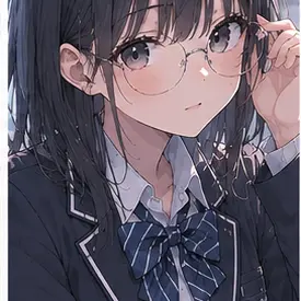 Profile image of 青野　詩織