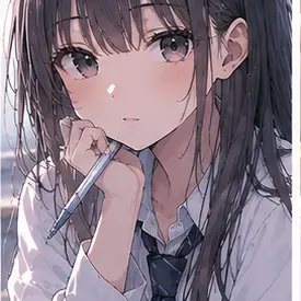 Profile image of 辻本　 恵那