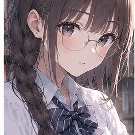 Profile image of 大塚　玲奈