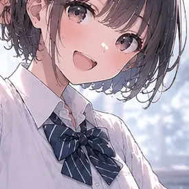 Profile image of 雨宮　凛