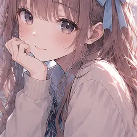 Profile image of 藤崎　紗奈