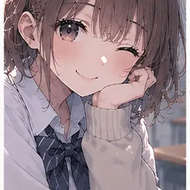 Profile image of 晴海　梨花