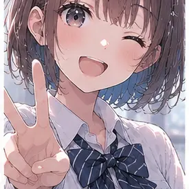 Profile image of 神谷　穂乃果