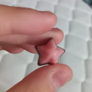 Profile image of ブリ子