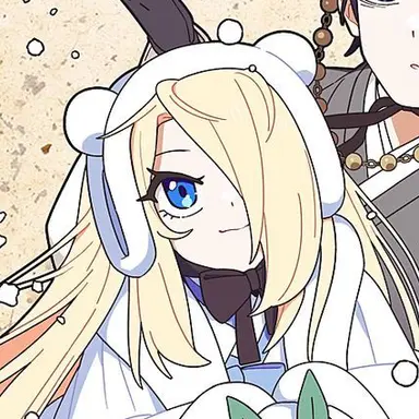 Profile image of 고나래