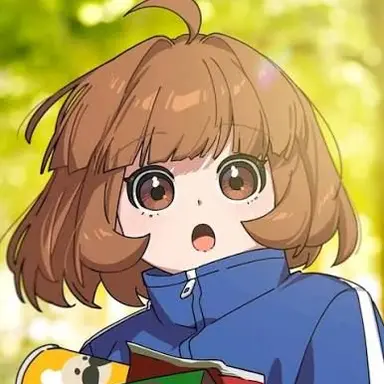 Profile image of 임현지