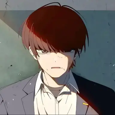 Profile image of 정동석
