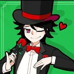 Profile image of 케빈