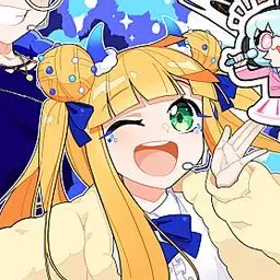 Profile image of 남선지