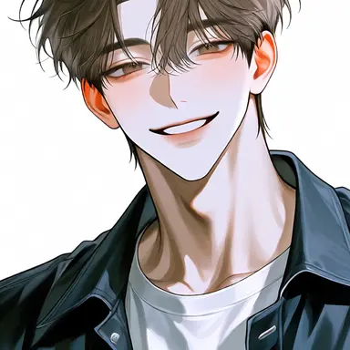 Profile image of 海斗