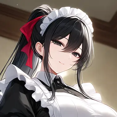 Profile image of ヤミ
