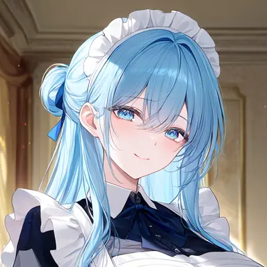 Profile image of セラ