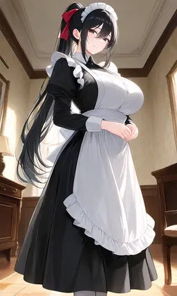 Profile image of ヤミ