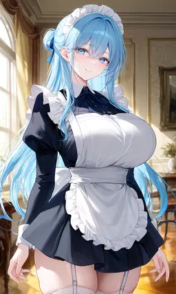 Profile image of セラ