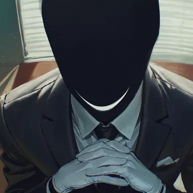 Profile image of 노아 베일