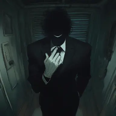 Profile image of 노아 베일