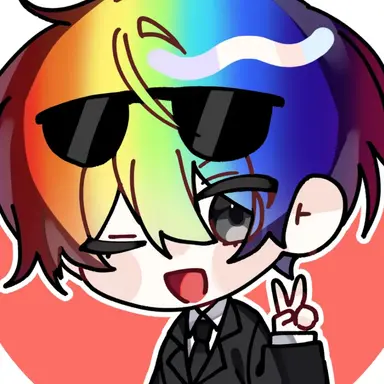 Profile image of 우웡