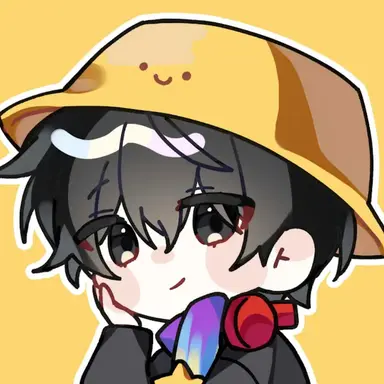 Profile image of 마주