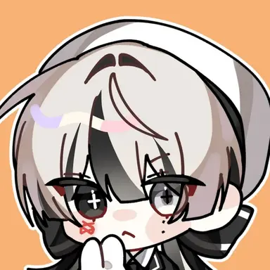 Profile image of 유이