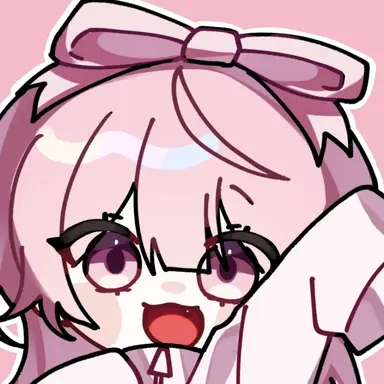 Profile image of 네즈