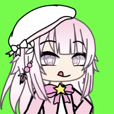 Profile image of もあ
