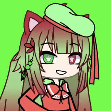 Profile image of まひ